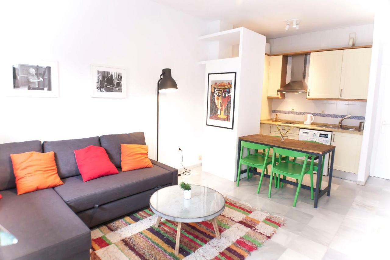 Archeros Suite — Photos 2