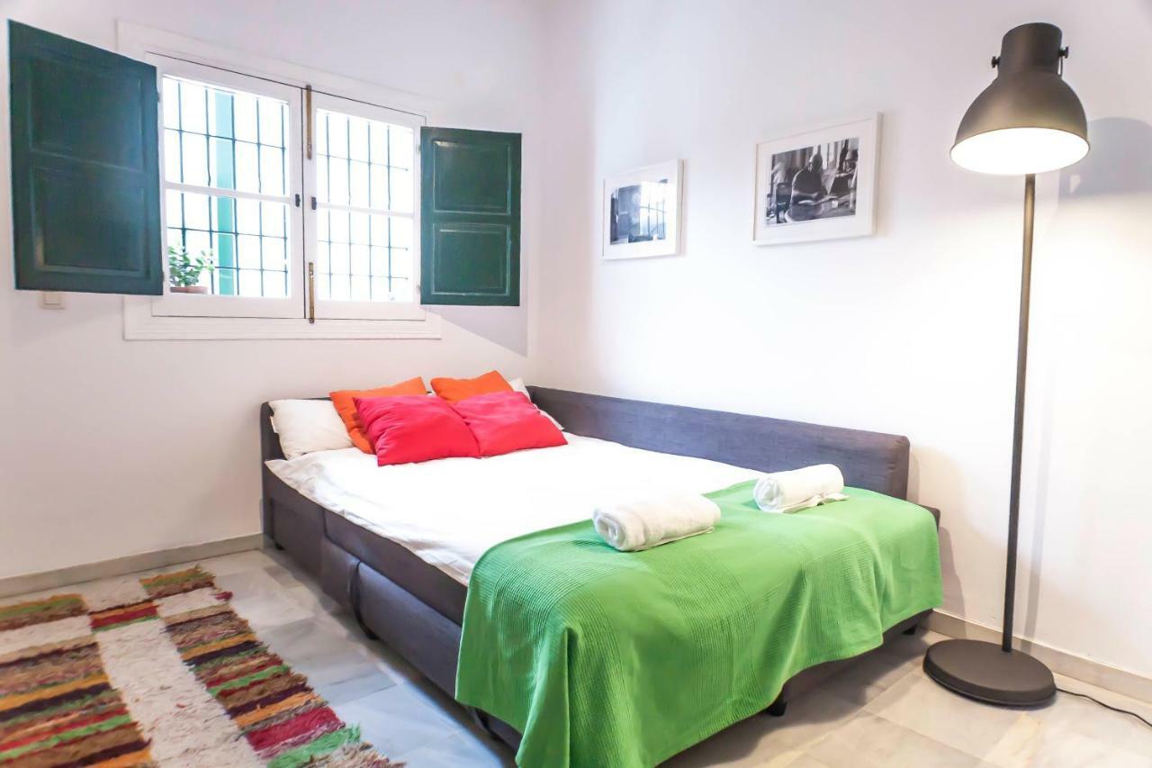 Archeros Suite — Photos 3