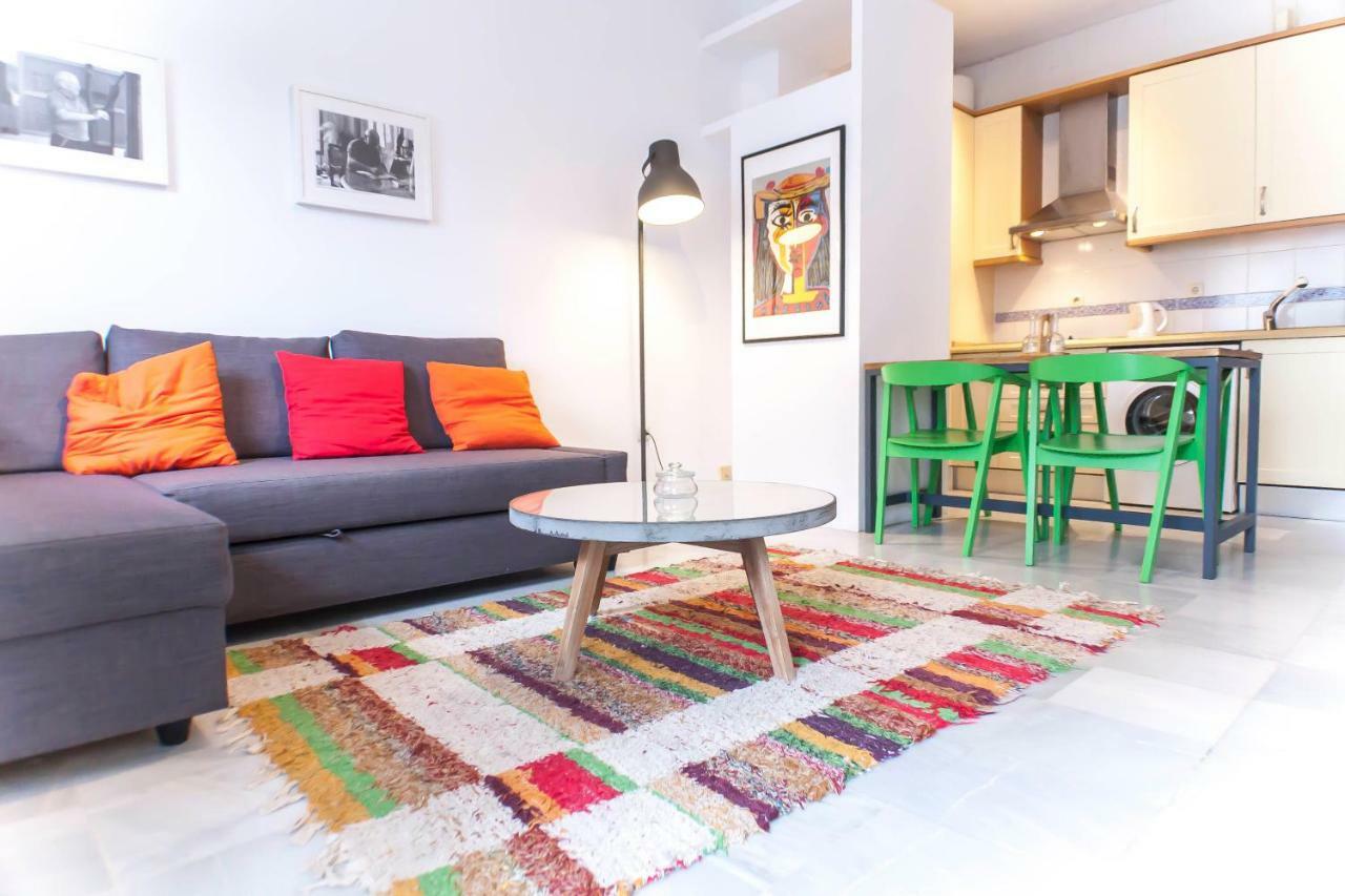 Archeros Suite — Photos 1